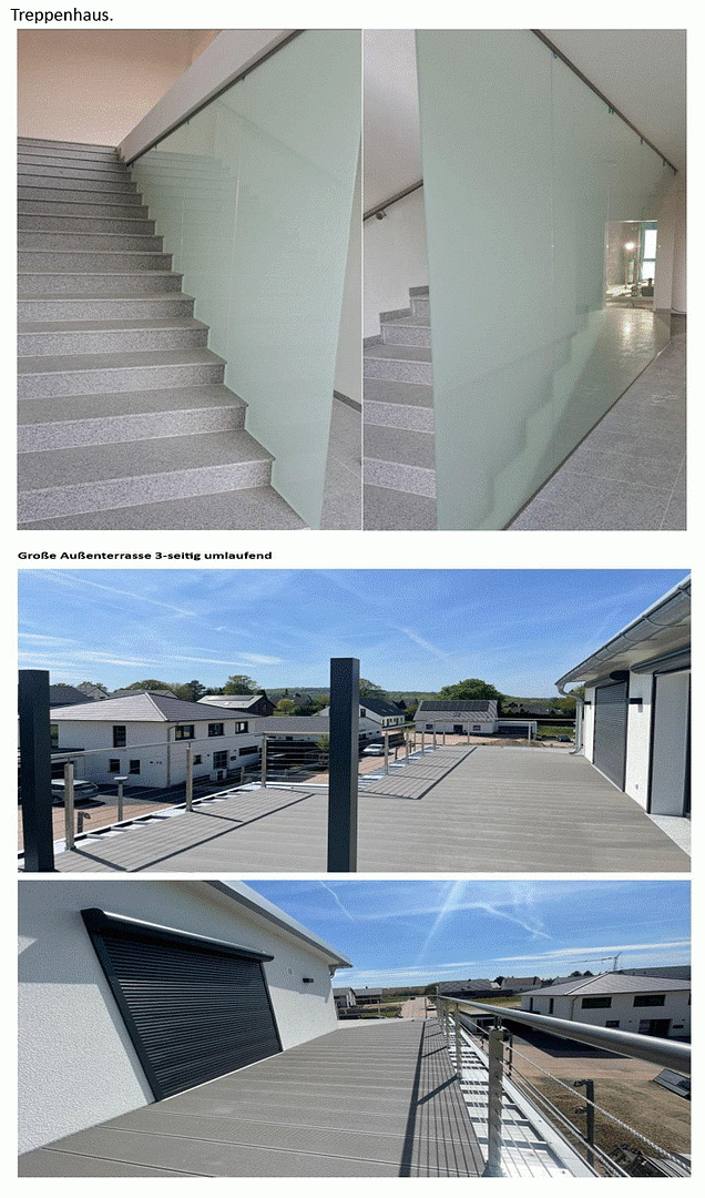 2 bedroom with open-plan kitchen flat for sale, 54 m², Triftäcker 60 - Holle Nord-II, Holle, Lower Saxony 2 bedroom with open-plan kitchen flat for sale, 54 m², Triftäcker 60 - Holle Nord-II, Holle, Lower Saxony