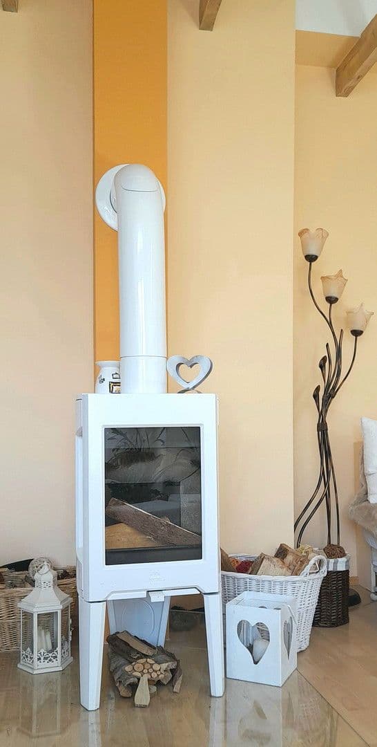 2 bedroom flat to rent, 63 m², Kleiststr. 17, Rosenheim, Bavaria 2 bedroom flat to rent, 63 m², Kleiststr. 17, Rosenheim, Bavaria