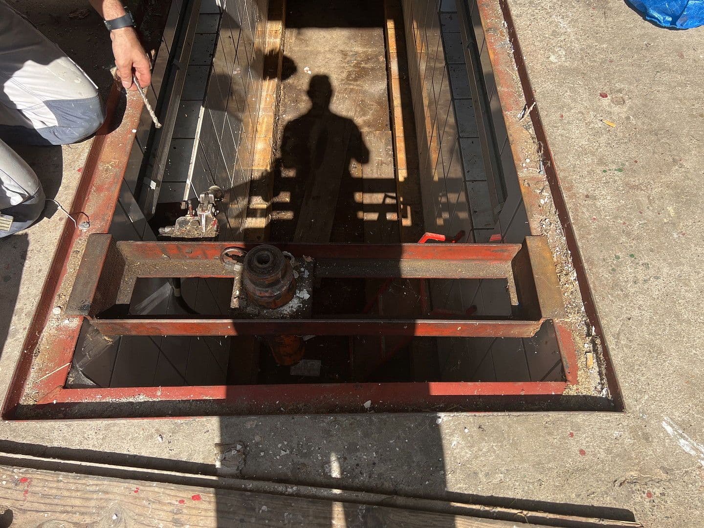 garage to rent, 0 m², Ganderkesee, Lower Saxony garage to rent, 0 m², Ganderkesee, Lower Saxony