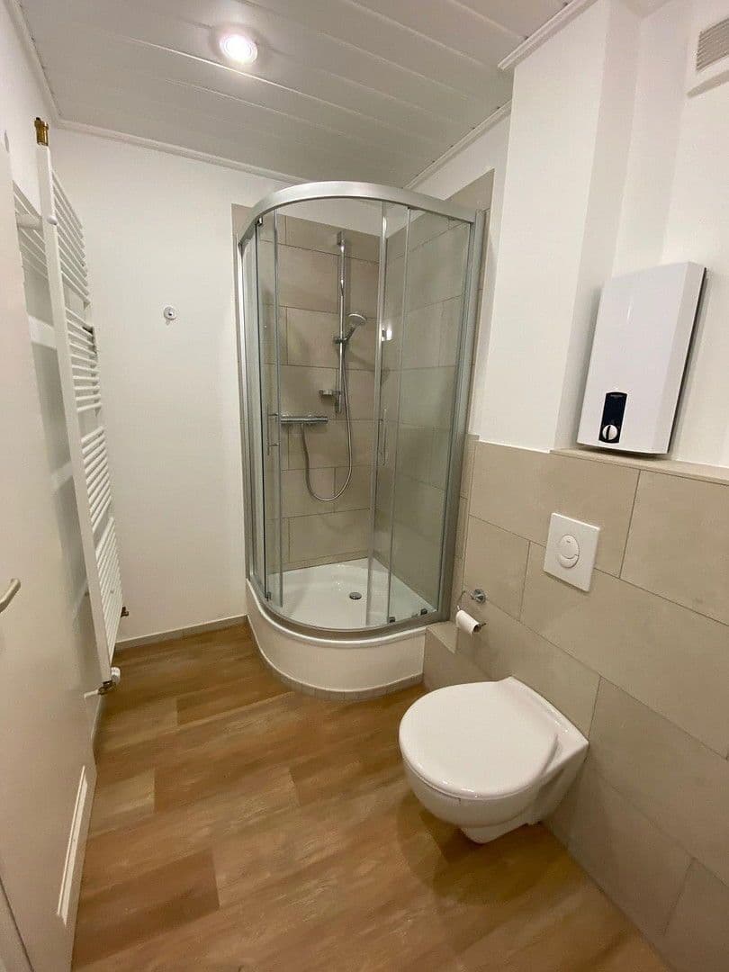 1 bedroom with open-plan kitchen flat to rent, 63 m², Bocholt, North Rhine-Westphalia 1 bedroom with open-plan kitchen flat to rent, 63 m², Bocholt, North Rhine-Westphalia