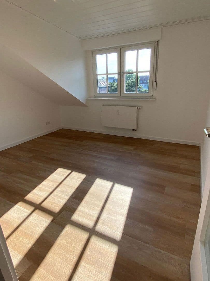 1 bedroom with open-plan kitchen flat to rent, 63 m², Bocholt, North Rhine-Westphalia 1 bedroom with open-plan kitchen flat to rent, 63 m², Bocholt, North Rhine-Westphalia