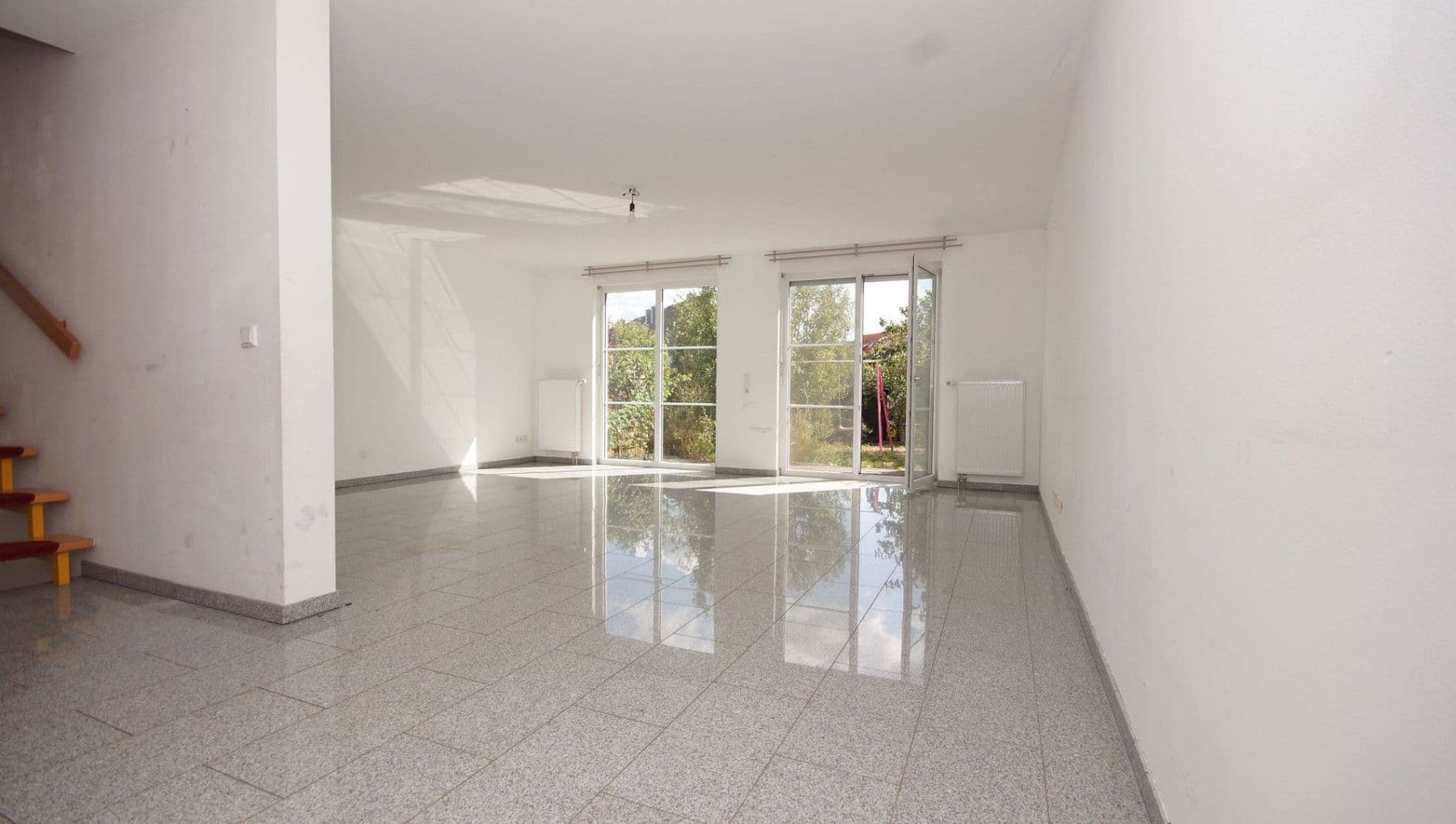 house to rent, 158 m², Frankfurt, Hesse house to rent, 158 m², Frankfurt, Hesse