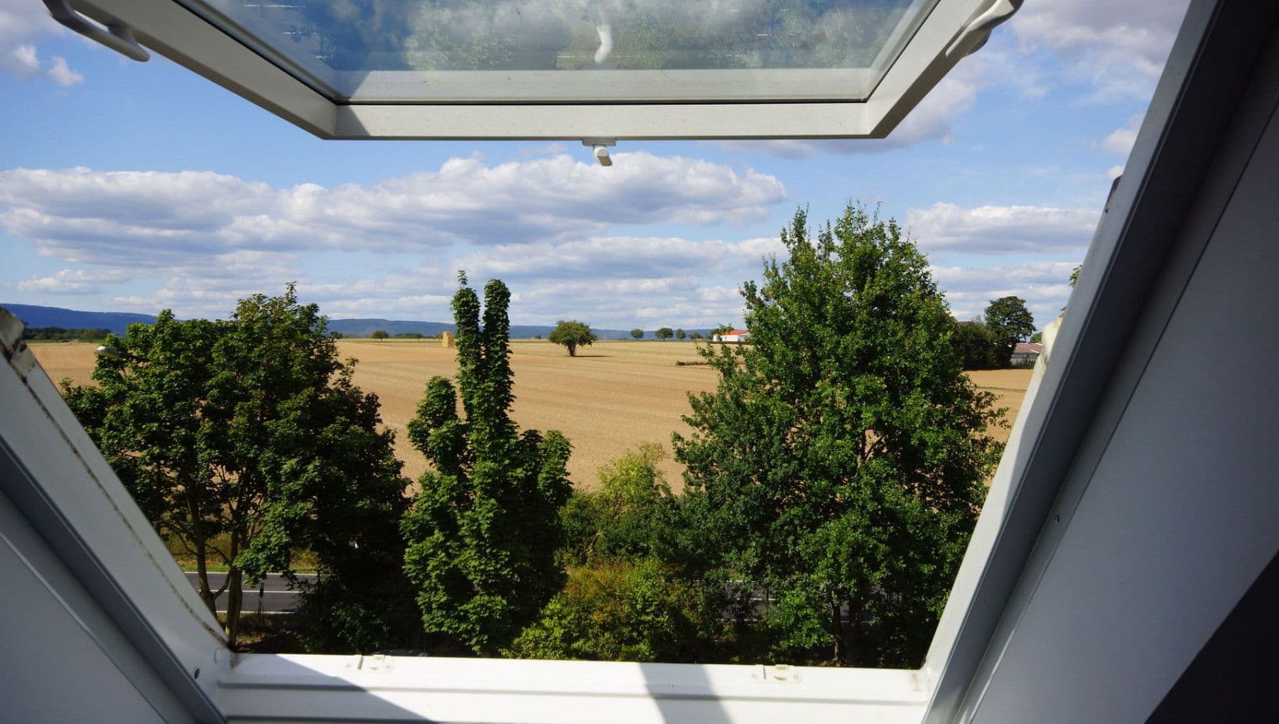 house to rent, 158 m², Frankfurt, Hesse house to rent, 158 m², Frankfurt, Hesse