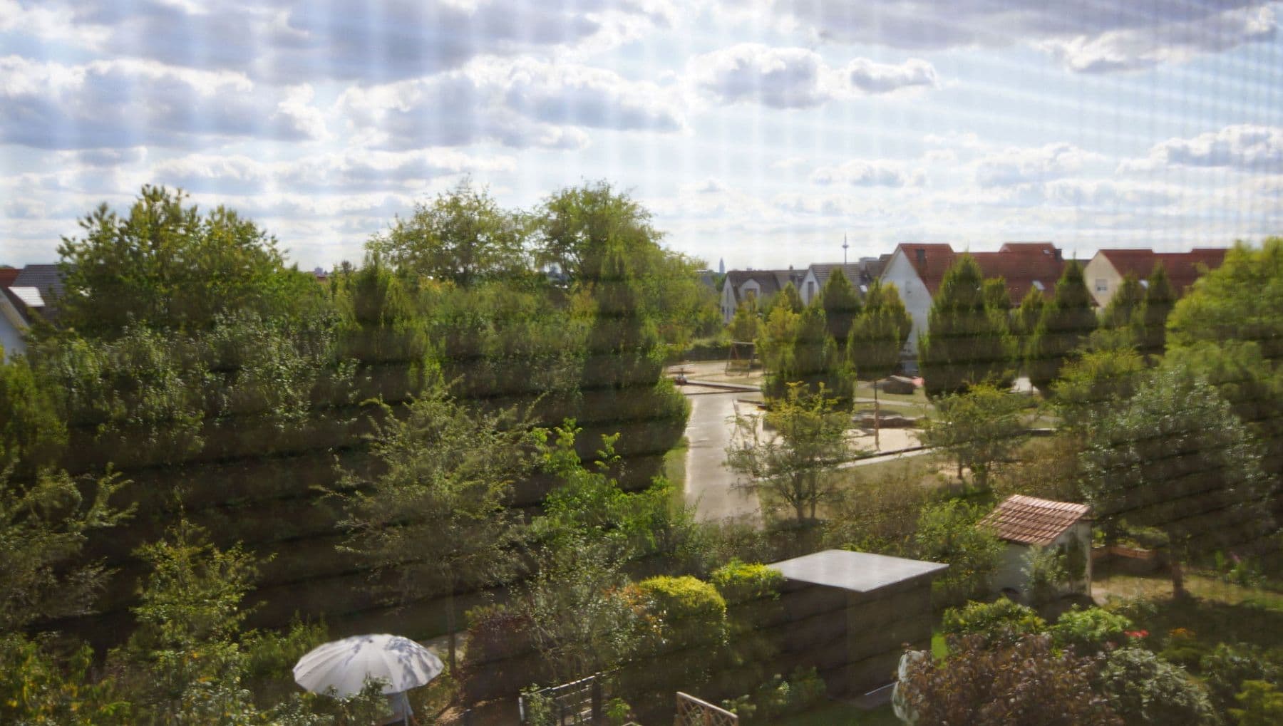 house to rent, 158 m², Frankfurt, Hesse house to rent, 158 m², Frankfurt, Hesse