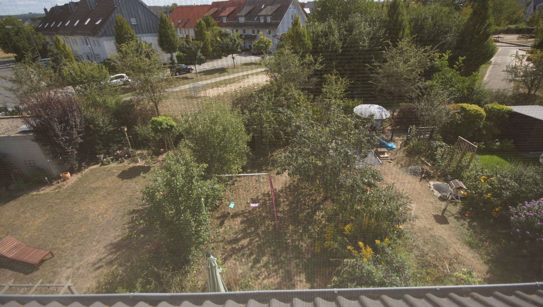 house to rent, 158 m², Frankfurt, Hesse house to rent, 158 m², Frankfurt, Hesse