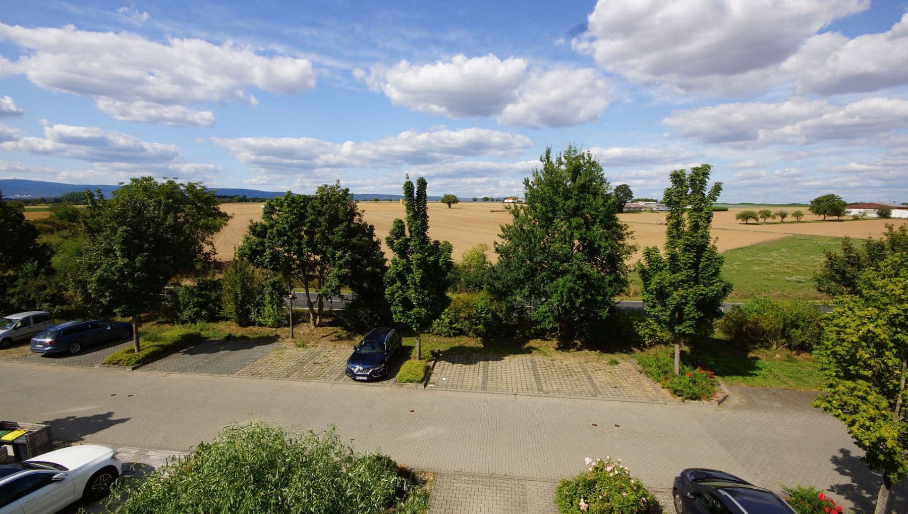 house to rent, 158 m², Frankfurt, Hesse house to rent, 158 m², Frankfurt, Hesse