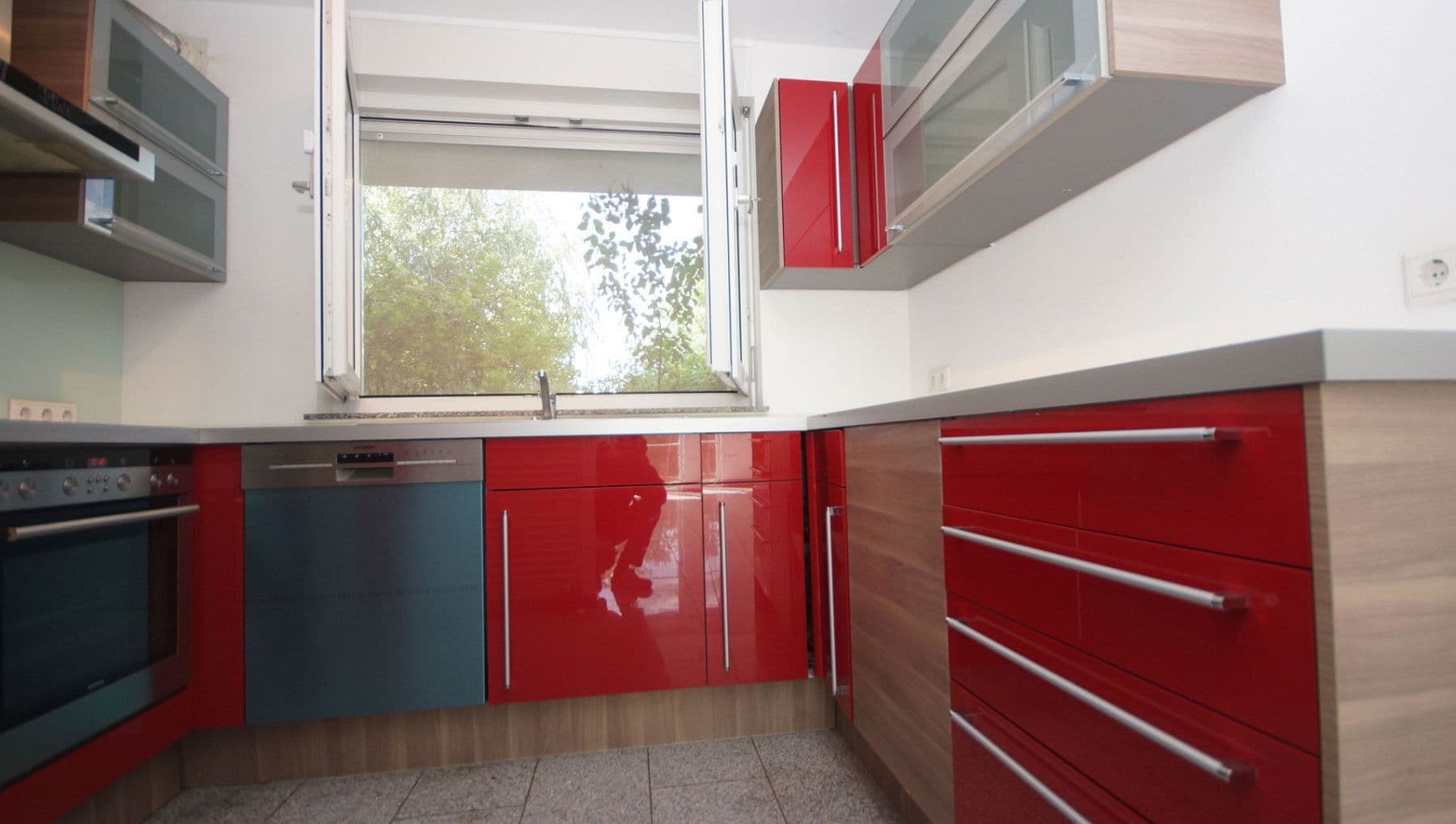 house to rent, 158 m², Frankfurt, Hesse house to rent, 158 m², Frankfurt, Hesse