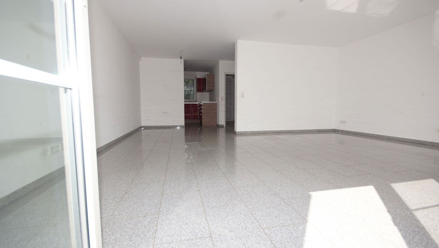 house to rent, 158 m², Frankfurt, Hesse house to rent, 158 m², Frankfurt, Hesse