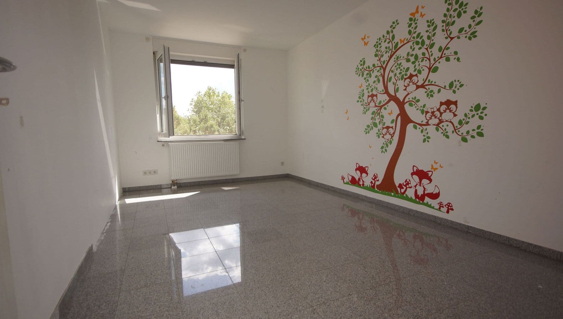 house to rent, 158 m², Frankfurt, Hesse house to rent, 158 m², Frankfurt, Hesse