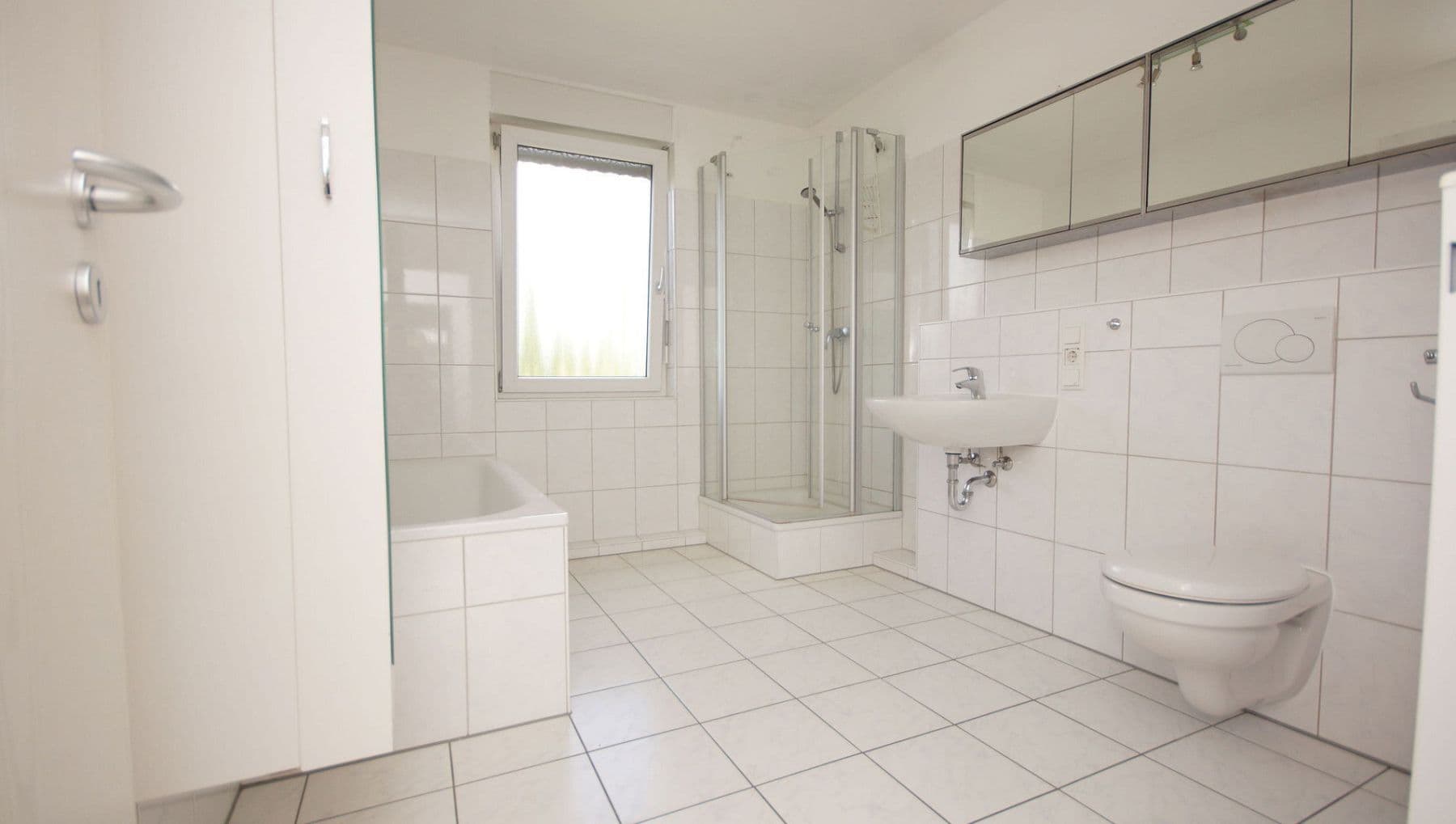 house to rent, 158 m², Frankfurt, Hesse house to rent, 158 m², Frankfurt, Hesse