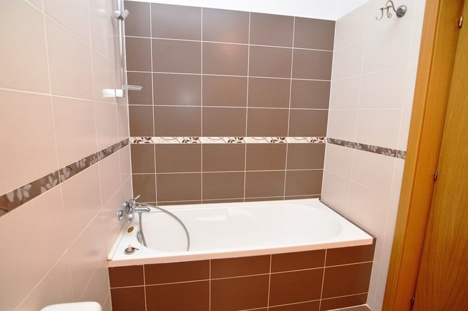 2 bedroom flat to rent, 72 m², Leitnerova, Brno, Jihomoravský Region 2 bedroom flat to rent, 72 m², Leitnerova, Brno, Jihomoravský Region