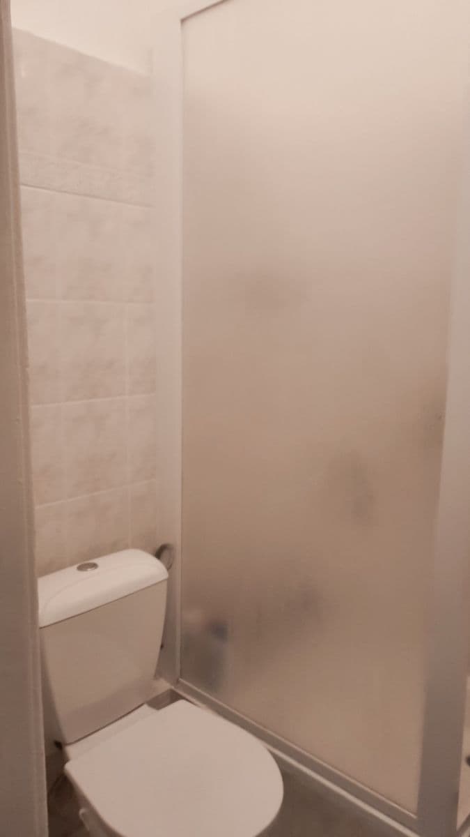 2 bedroom flat for sale, 64 m², Kyjevská, Prague, Prague 2 bedroom flat for sale, 64 m², Kyjevská, Prague, Prague