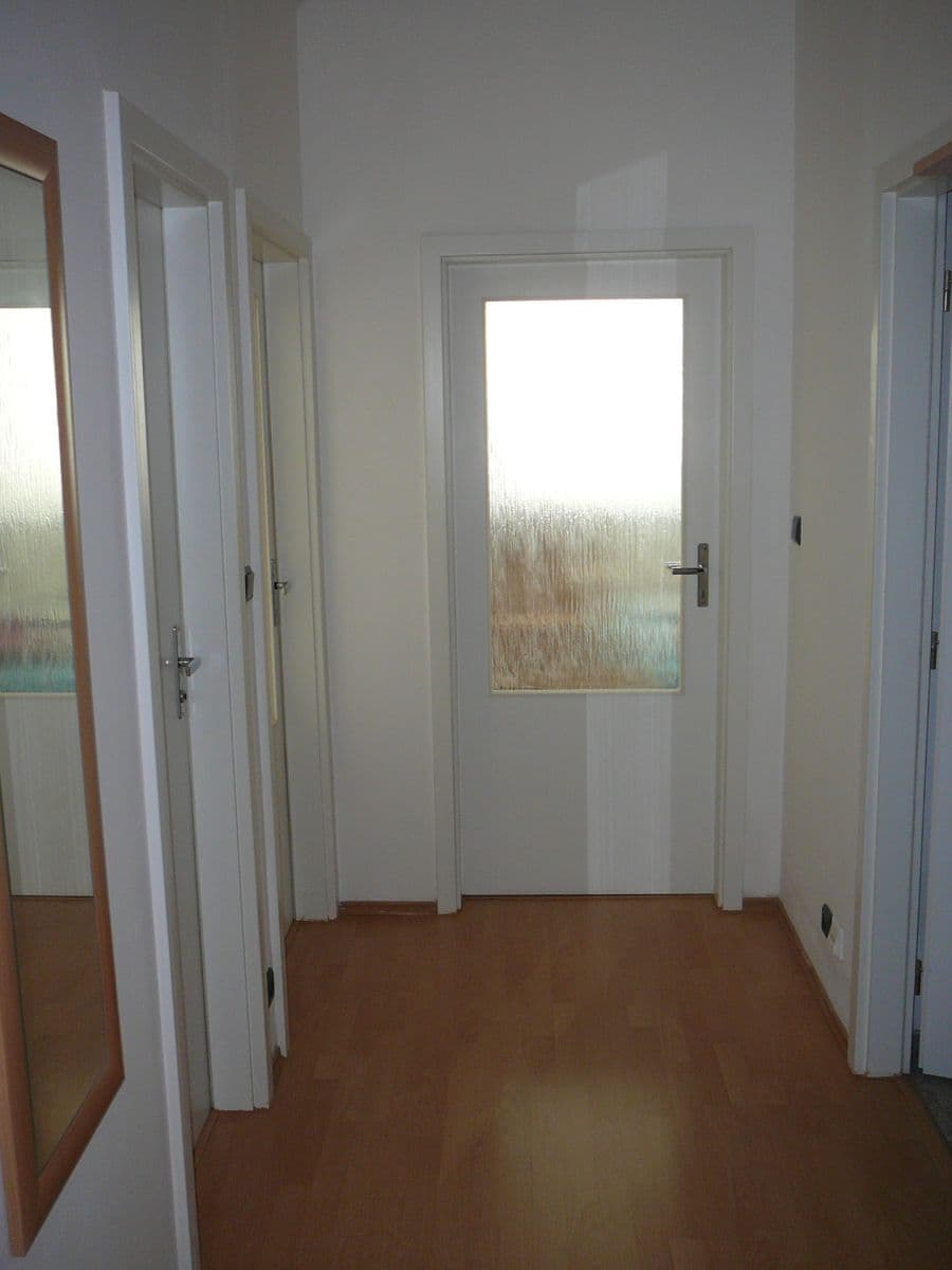 1 bedroom with open-plan kitchen flat for sale, 53 m², nábřeží Závodu míru, Pardubice, Pardubický Region 1 bedroom with open-plan kitchen flat for sale, 53 m², nábřeží Závodu míru, Pardubice, Pardubický Region