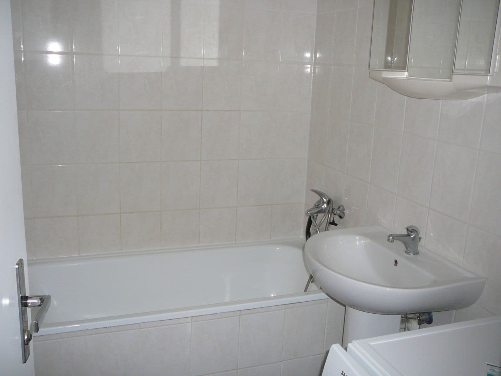 1 bedroom with open-plan kitchen flat for sale, 53 m², nábřeží Závodu míru, Pardubice, Pardubický Region 1 bedroom with open-plan kitchen flat for sale, 53 m², nábřeží Závodu míru, Pardubice, Pardubický Region