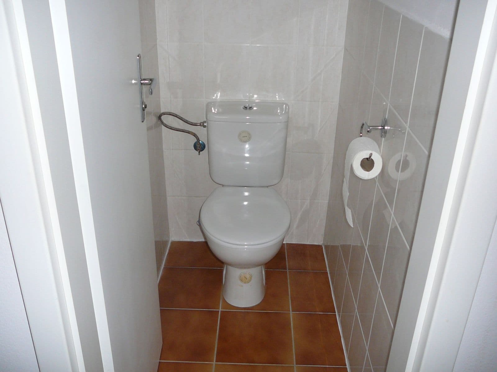 1 bedroom with open-plan kitchen flat for sale, 53 m², nábřeží Závodu míru, Pardubice, Pardubický Region 1 bedroom with open-plan kitchen flat for sale, 53 m², nábřeží Závodu míru, Pardubice, Pardubický Region