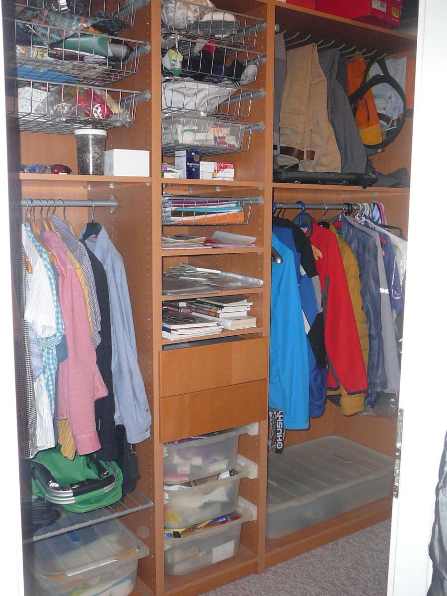 1 bedroom with open-plan kitchen flat for sale, 53 m², nábřeží Závodu míru, Pardubice, Pardubický Region 1 bedroom with open-plan kitchen flat for sale, 53 m², nábřeží Závodu míru, Pardubice, Pardubický Region