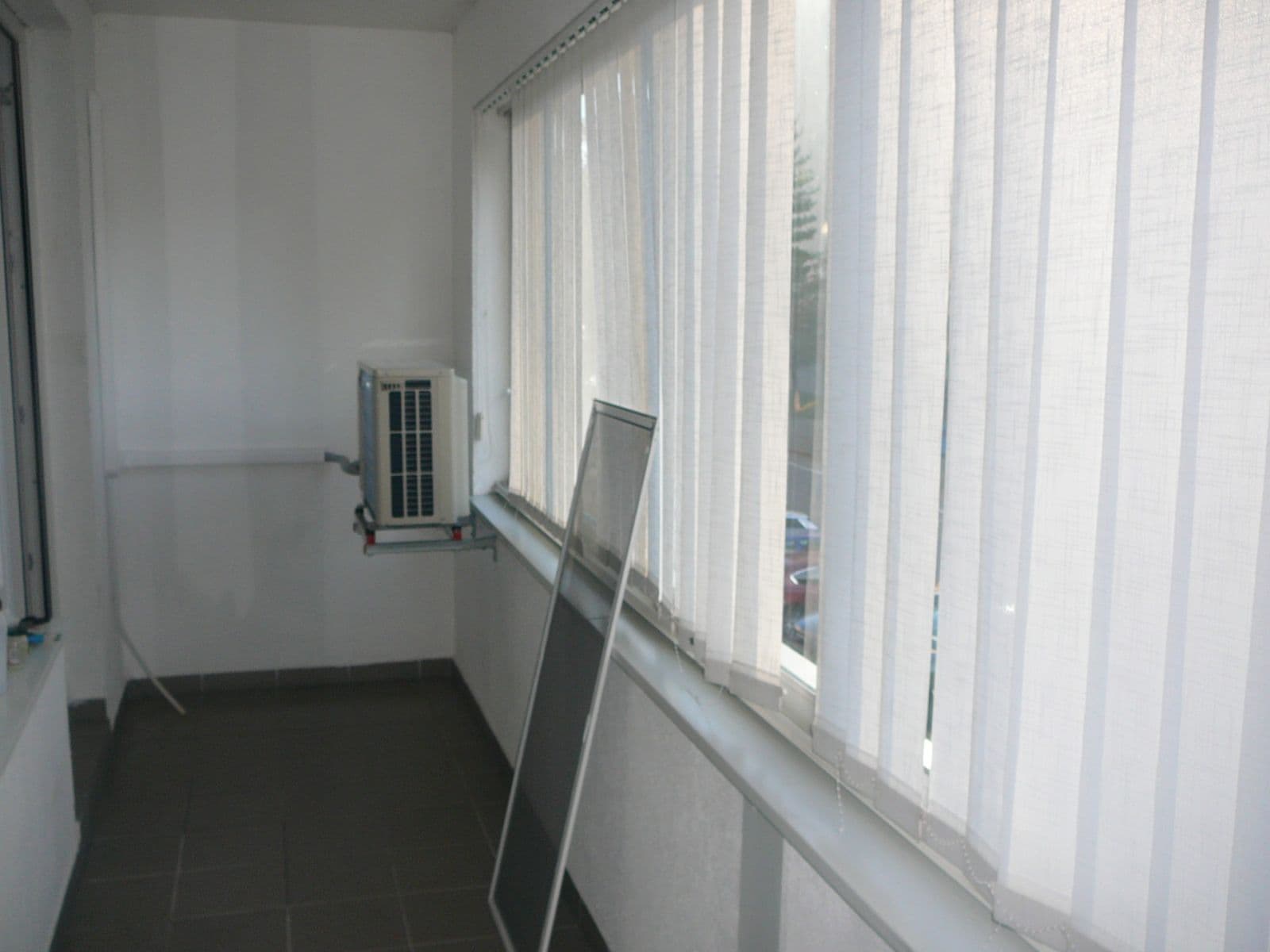 1 bedroom with open-plan kitchen flat for sale, 53 m², nábřeží Závodu míru, Pardubice, Pardubický Region 1 bedroom with open-plan kitchen flat for sale, 53 m², nábřeží Závodu míru, Pardubice, Pardubický Region