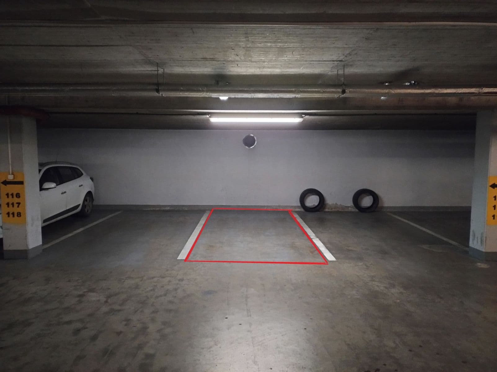 1 bedroom with open-plan kitchen flat for sale, 53 m², nábřeží Závodu míru, Pardubice, Pardubický Region 1 bedroom with open-plan kitchen flat for sale, 53 m², nábřeží Závodu míru, Pardubice, Pardubický Region