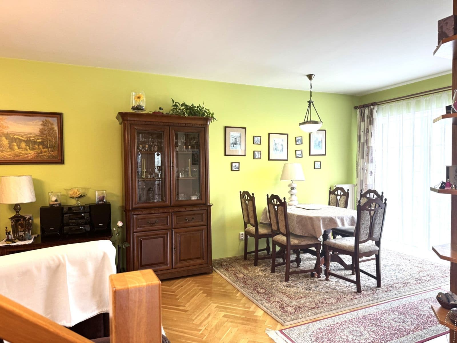 house for sale, 160 m², Drahotínská, Prague, Prague house for sale, 160 m², Drahotínská, Prague, Prague