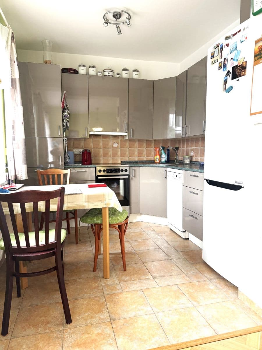 house for sale, 160 m², Drahotínská, Prague, Prague house for sale, 160 m², Drahotínská, Prague, Prague