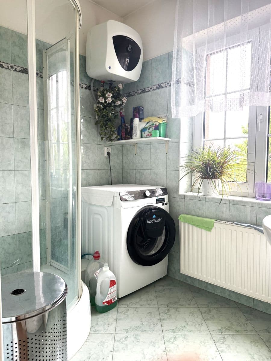 house for sale, 160 m², Drahotínská, Prague, Prague house for sale, 160 m², Drahotínská, Prague, Prague