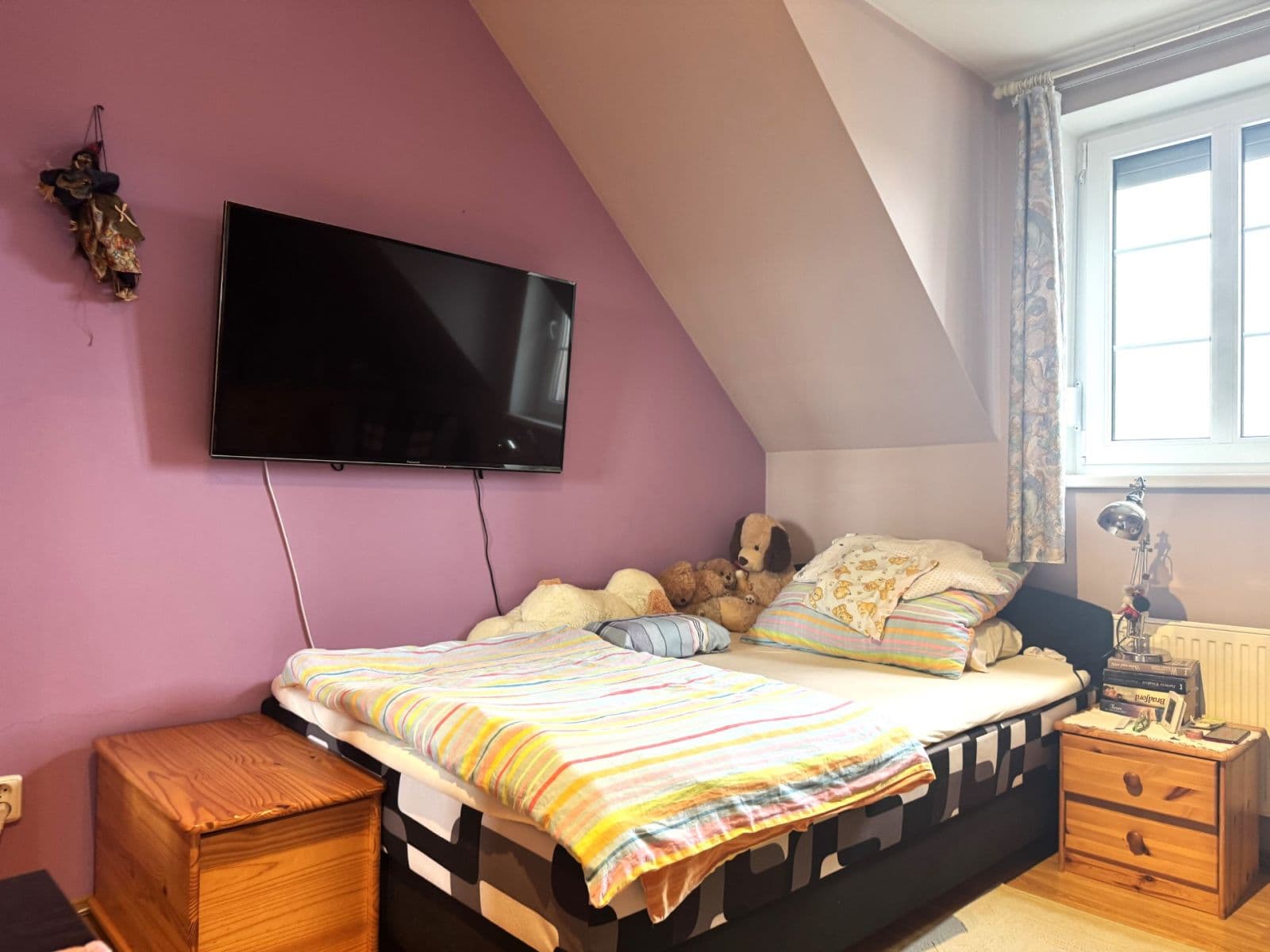 house for sale, 160 m², Drahotínská, Prague, Prague house for sale, 160 m², Drahotínská, Prague, Prague