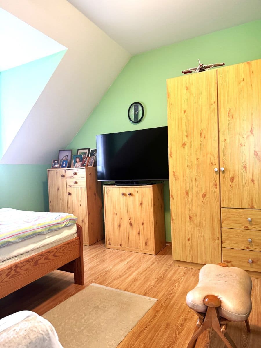 house for sale, 160 m², Drahotínská, Prague, Prague house for sale, 160 m², Drahotínská, Prague, Prague