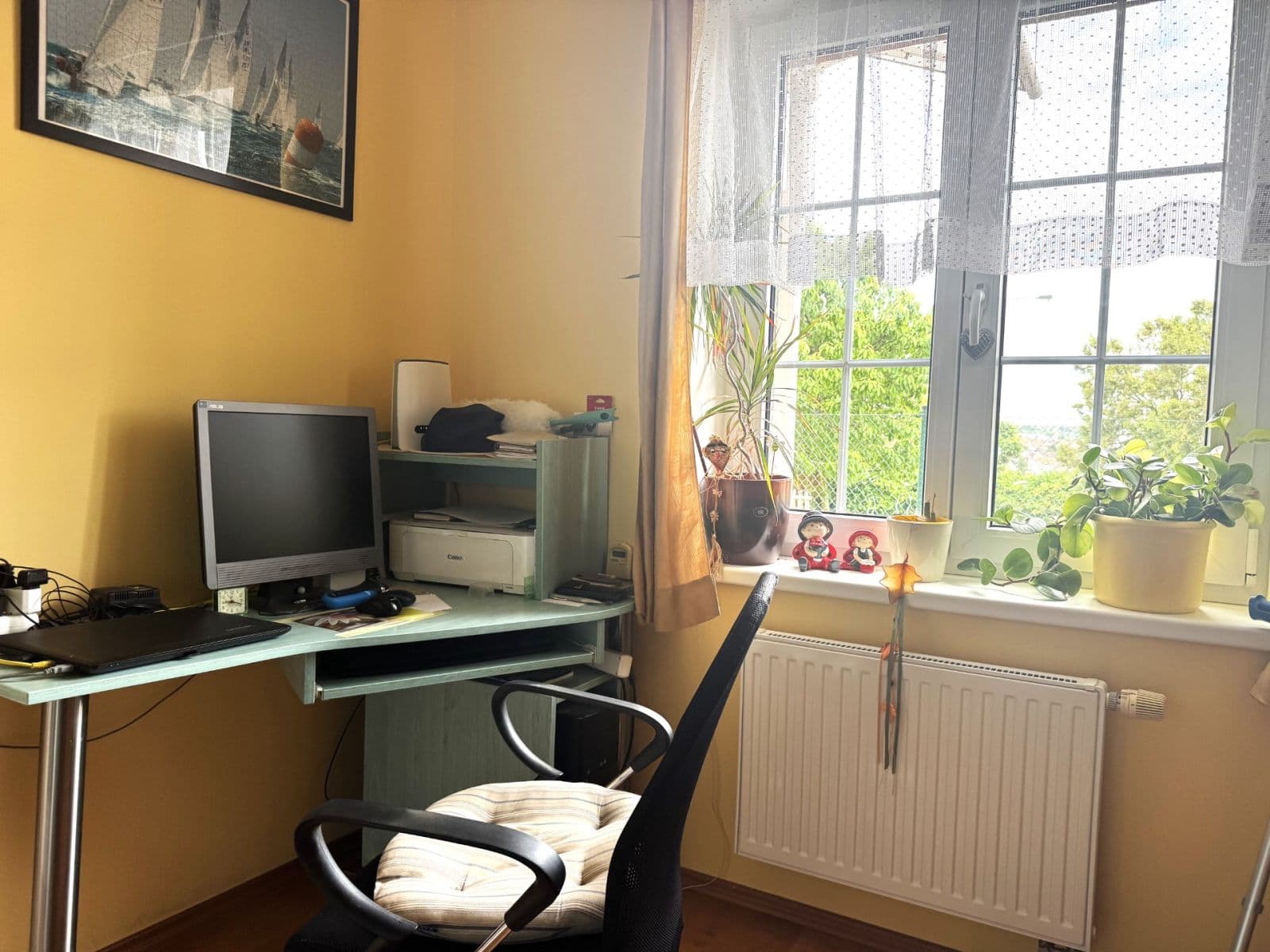 house for sale, 160 m², Drahotínská, Prague, Prague house for sale, 160 m², Drahotínská, Prague, Prague