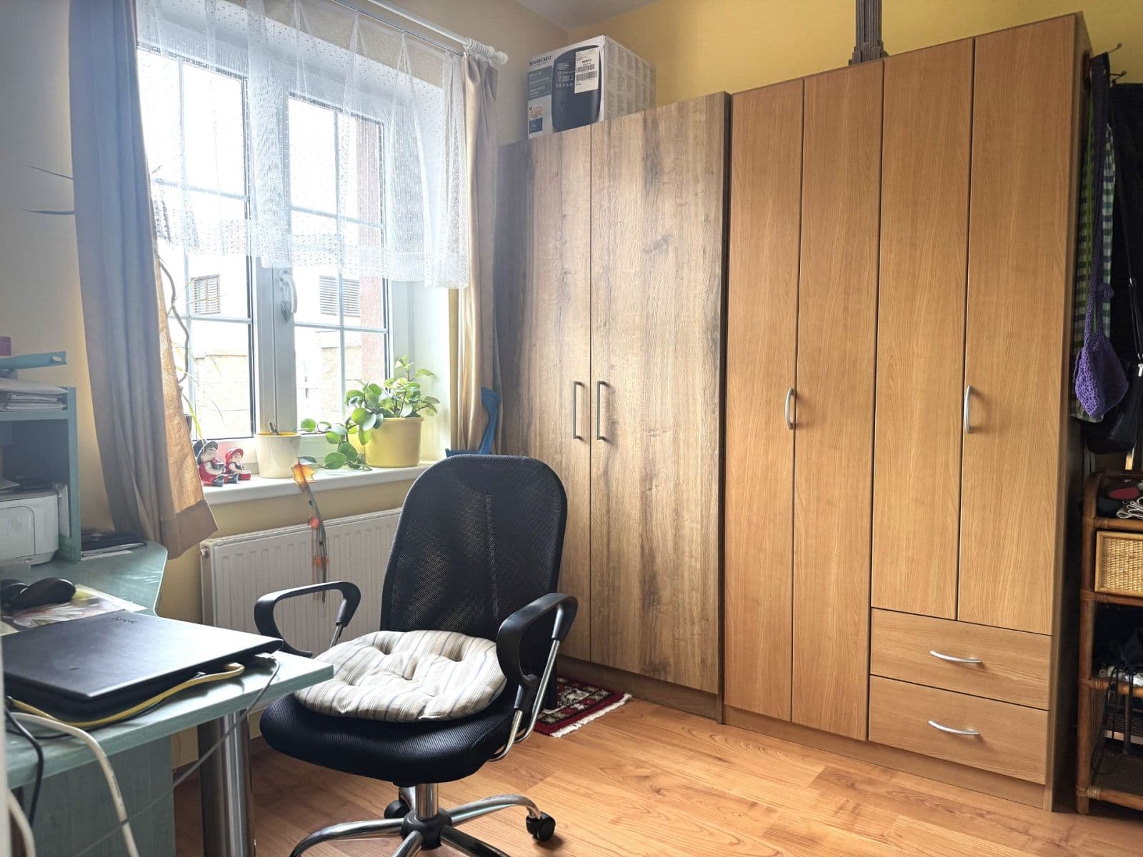 house for sale, 160 m², Drahotínská, Prague, Prague house for sale, 160 m², Drahotínská, Prague, Prague