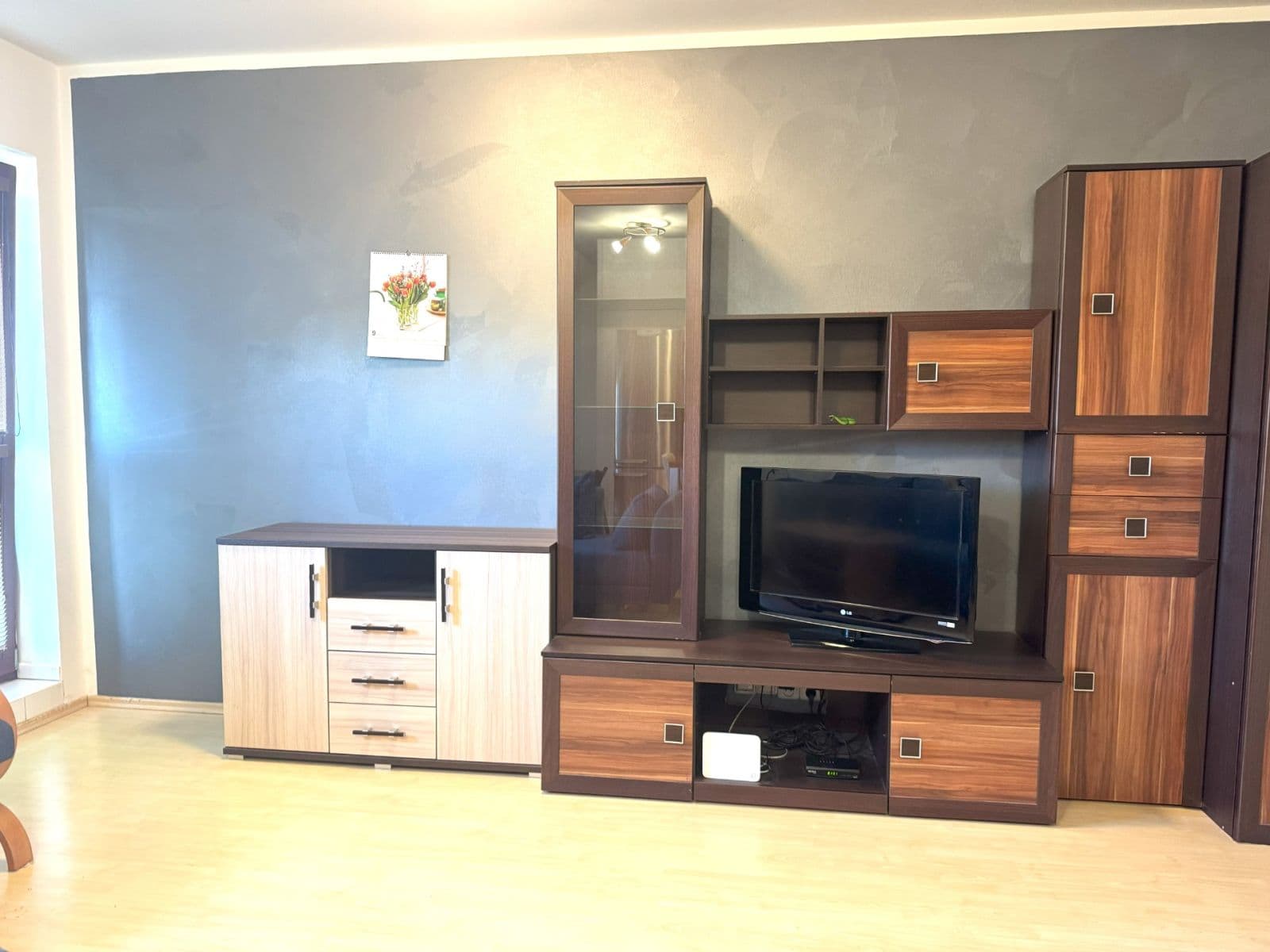 3 bedroom with open-plan kitchen flat for sale, 100 m², Hrnčířská, Jesenice, Středočeský Region 3 bedroom with open-plan kitchen flat for sale, 100 m², Hrnčířská, Jesenice, Středočeský Region