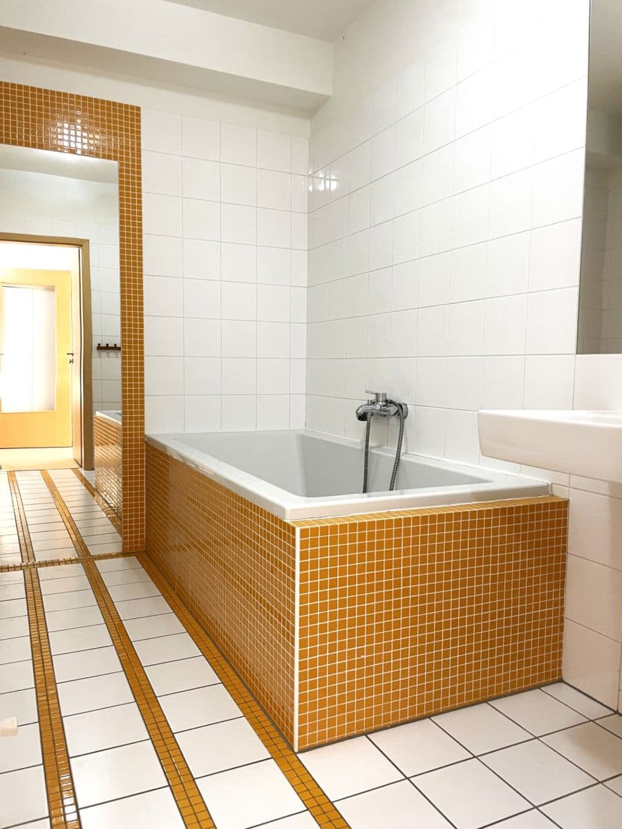 3 bedroom with open-plan kitchen flat for sale, 100 m², Hrnčířská, Jesenice, Středočeský Region 3 bedroom with open-plan kitchen flat for sale, 100 m², Hrnčířská, Jesenice, Středočeský Region