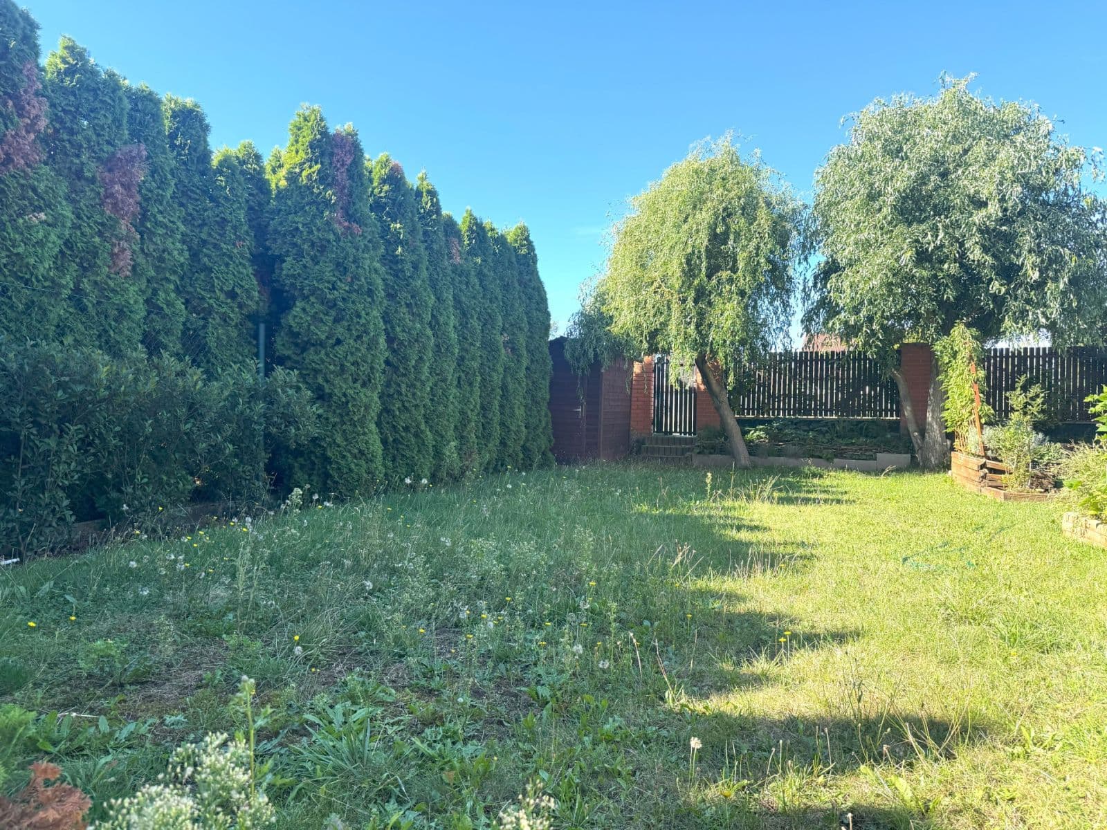 3 bedroom with open-plan kitchen flat for sale, 100 m², Hrnčířská, Jesenice, Středočeský Region 3 bedroom with open-plan kitchen flat for sale, 100 m², Hrnčířská, Jesenice, Středočeský Region