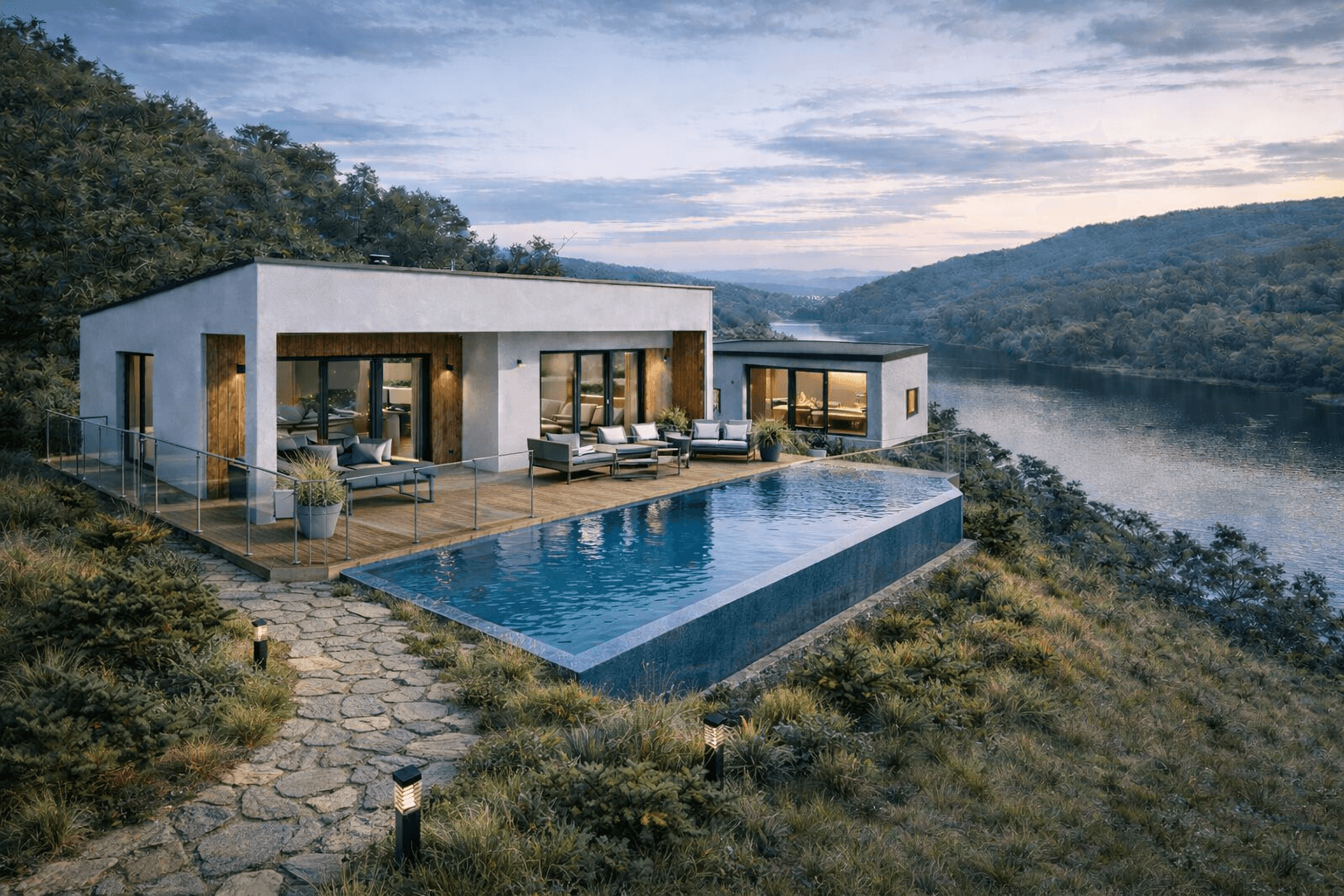 plot for sale, 1,000 m², Úlice, Plzeňský Region plot for sale, 1,000 m², Úlice, Plzeňský Region