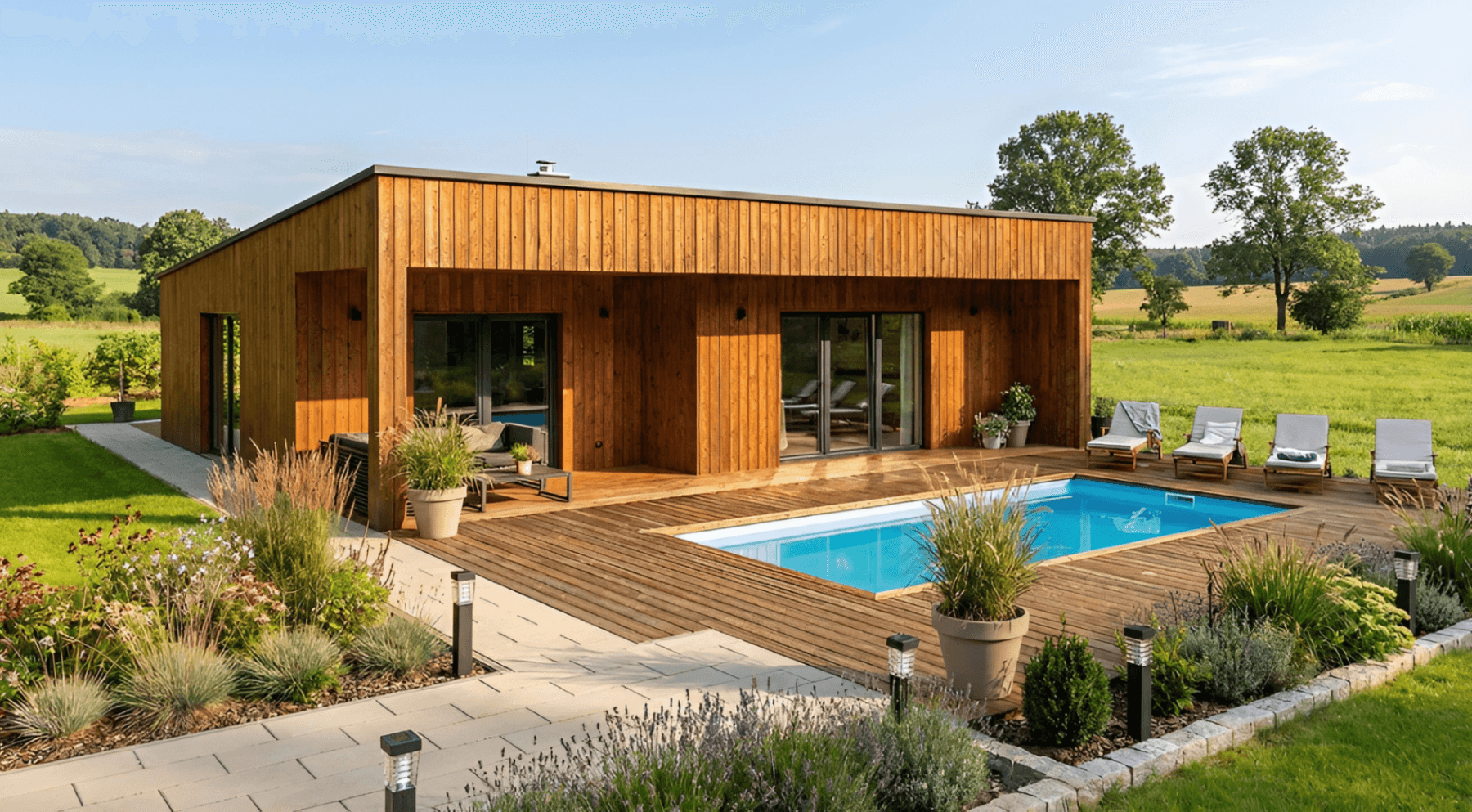 plot for sale, 1,000 m², Úlice, Plzeňský Region plot for sale, 1,000 m², Úlice, Plzeňský Region