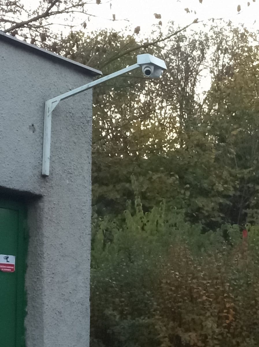 garage for sale, 18 m², Prague, Prague garage for sale, 18 m², Prague, Prague