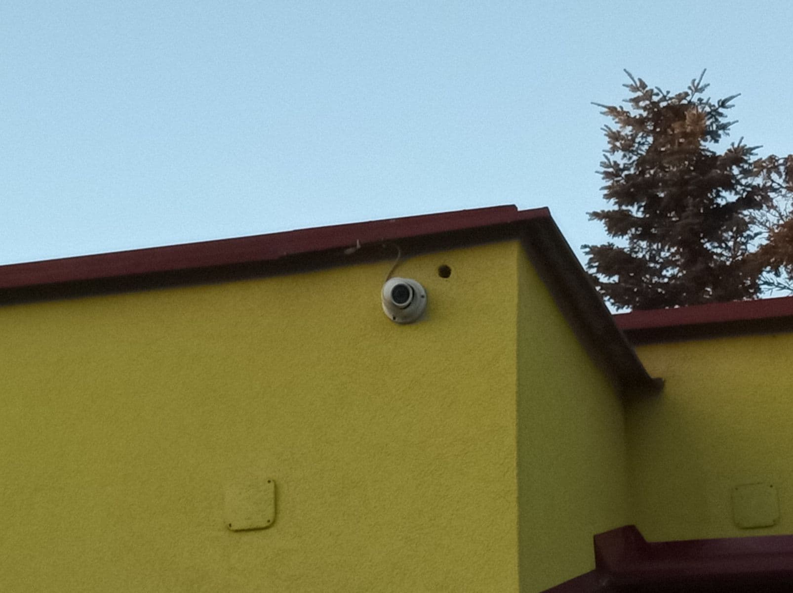 garage for sale, 18 m², Prague, Prague garage for sale, 18 m², Prague, Prague