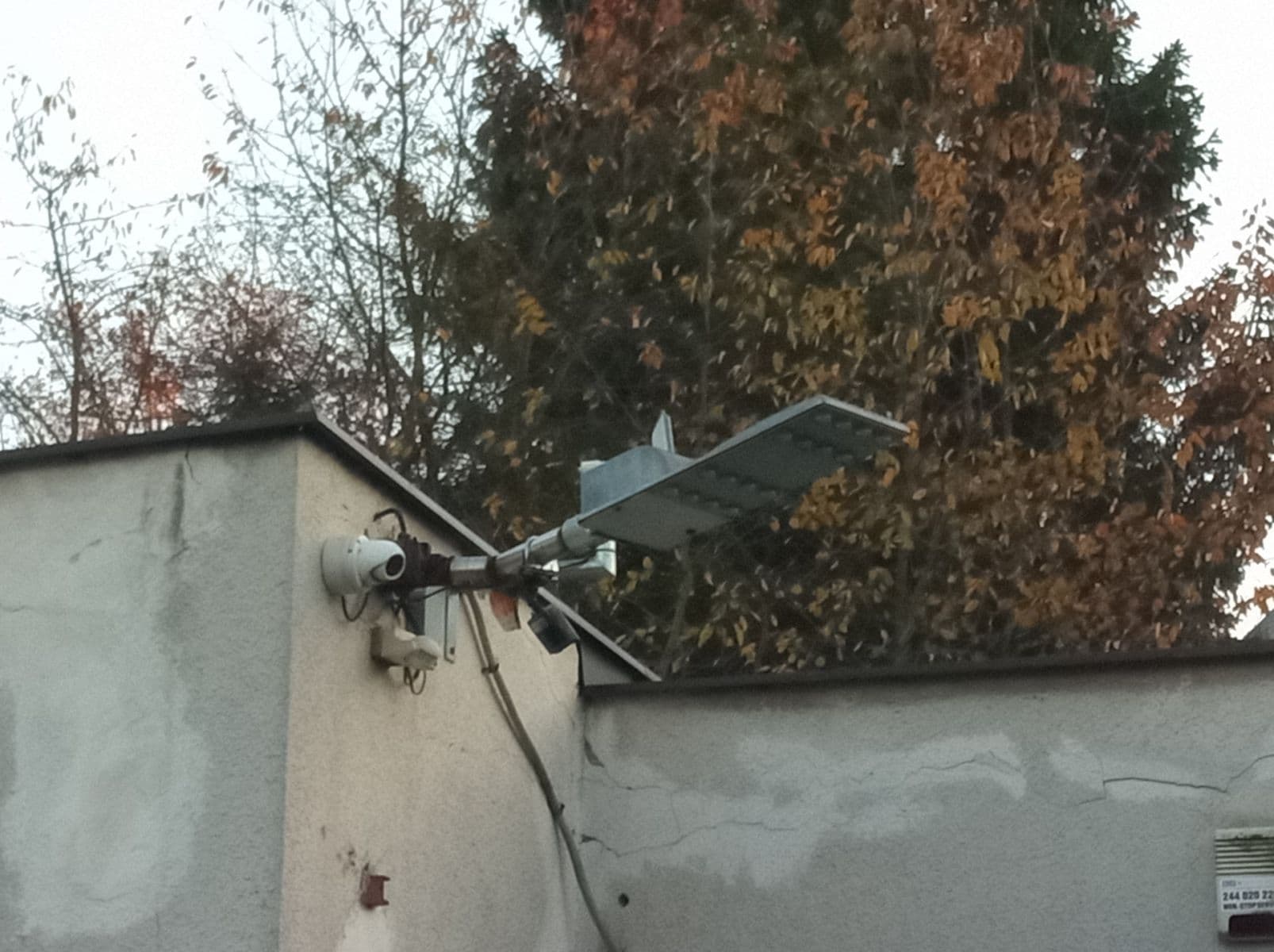 garage for sale, 18 m², Prague, Prague garage for sale, 18 m², Prague, Prague