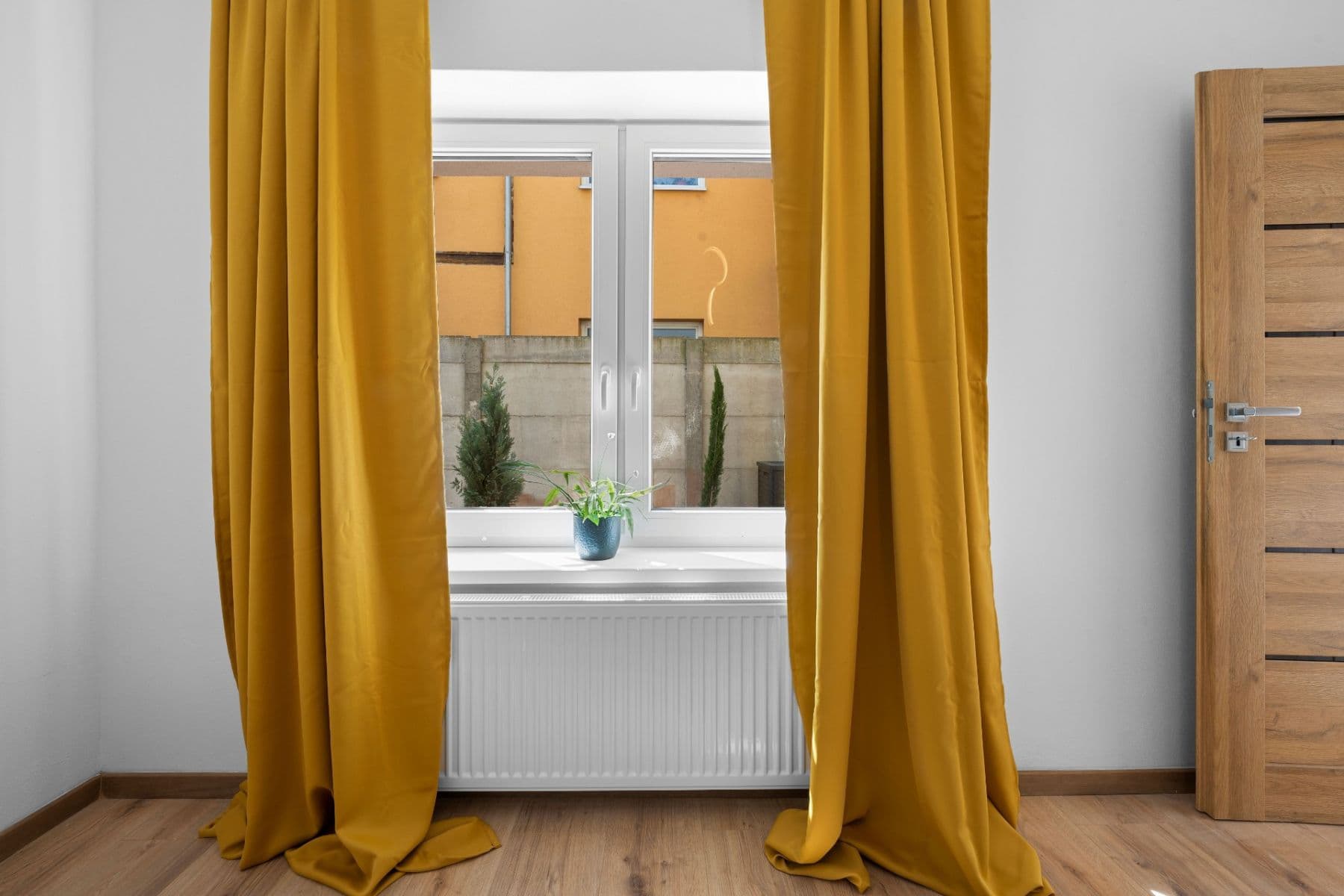 4 bedroom flat for sale, 350 m², Masarykova, Židlochovice, Jihomoravský Region 4 bedroom flat for sale, 350 m², Masarykova, Židlochovice, Jihomoravský Region