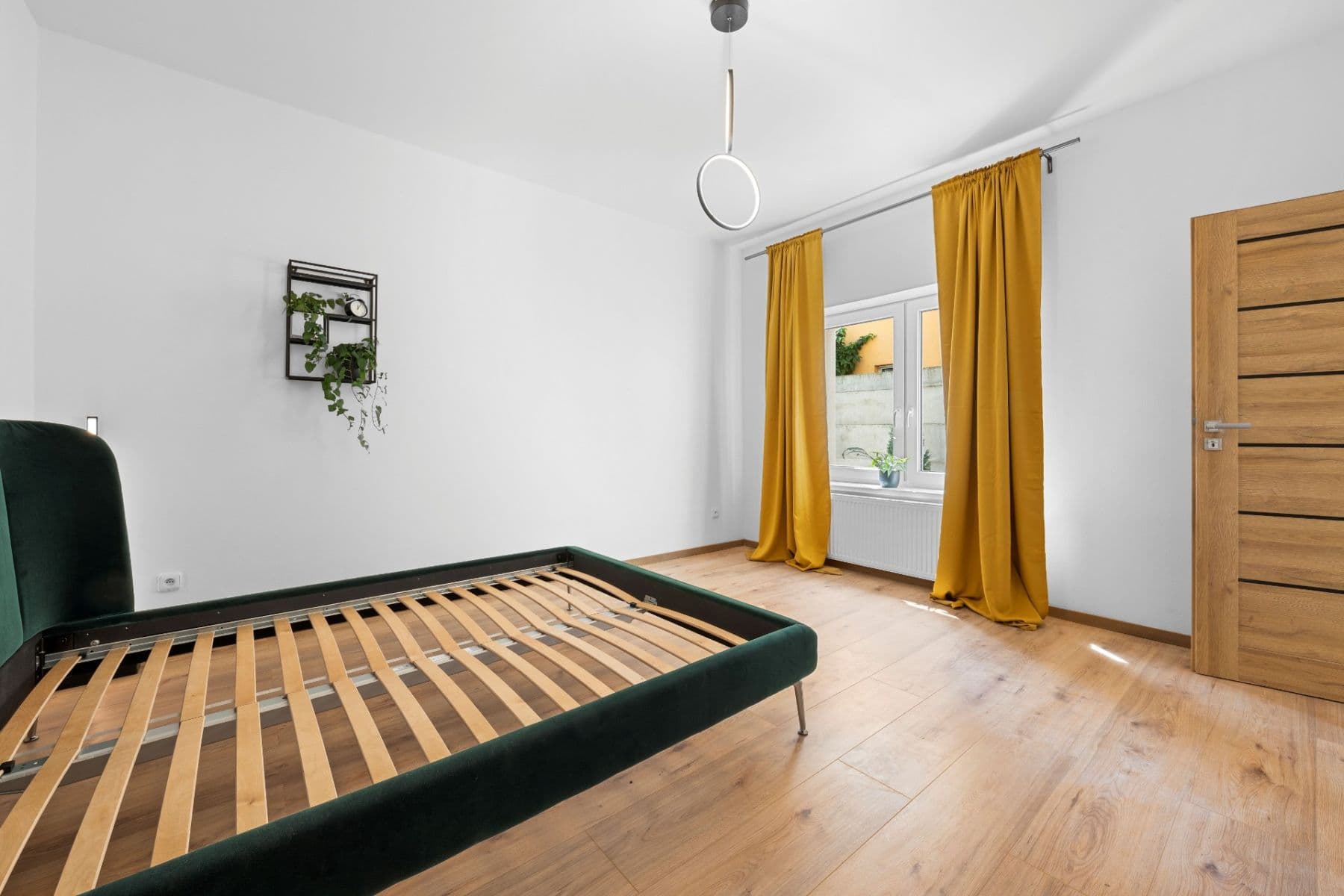 4 bedroom flat for sale, 350 m², Masarykova, Židlochovice, Jihomoravský Region 4 bedroom flat for sale, 350 m², Masarykova, Židlochovice, Jihomoravský Region