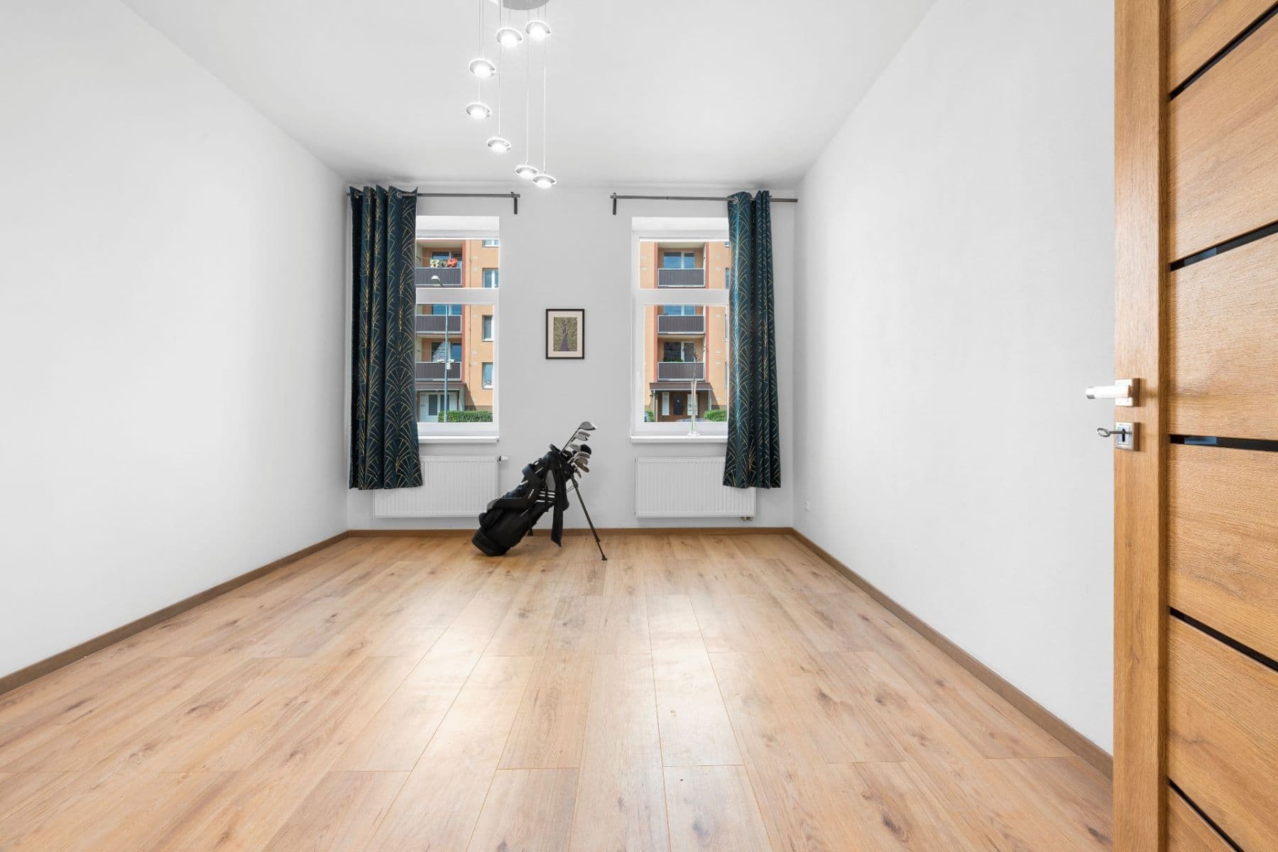 4 bedroom flat for sale, 350 m², Masarykova, Židlochovice, Jihomoravský Region 4 bedroom flat for sale, 350 m², Masarykova, Židlochovice, Jihomoravský Region