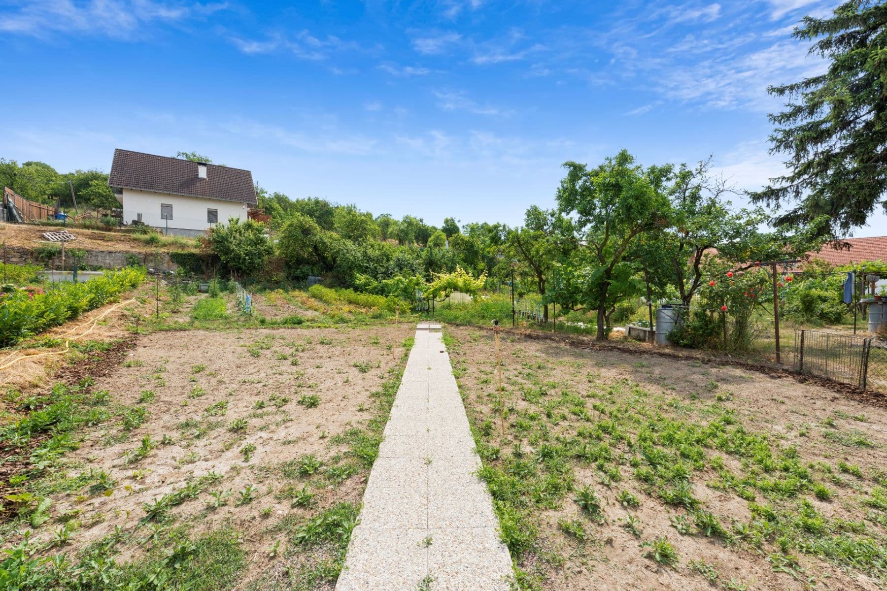 4 bedroom flat for sale, 350 m², Masarykova, Židlochovice, Jihomoravský Region 4 bedroom flat for sale, 350 m², Masarykova, Židlochovice, Jihomoravský Region