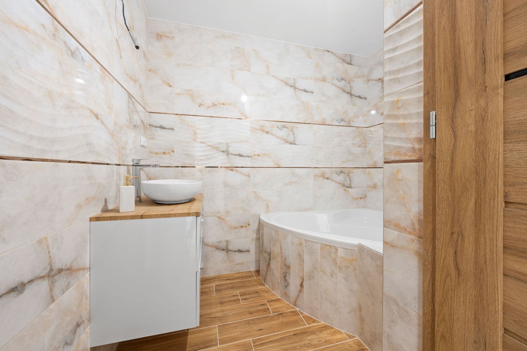 4 bedroom flat for sale, 350 m², Masarykova, Židlochovice, Jihomoravský Region 4 bedroom flat for sale, 350 m², Masarykova, Židlochovice, Jihomoravský Region