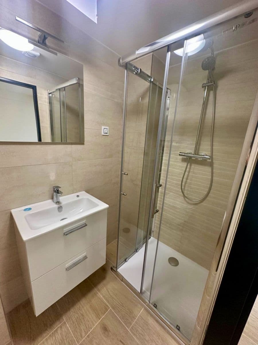 non-residential property for sale, 170 m², Vomáčkova, Brno, Jihomoravský Region non-residential property for sale, 170 m², Vomáčkova, Brno, Jihomoravský Region