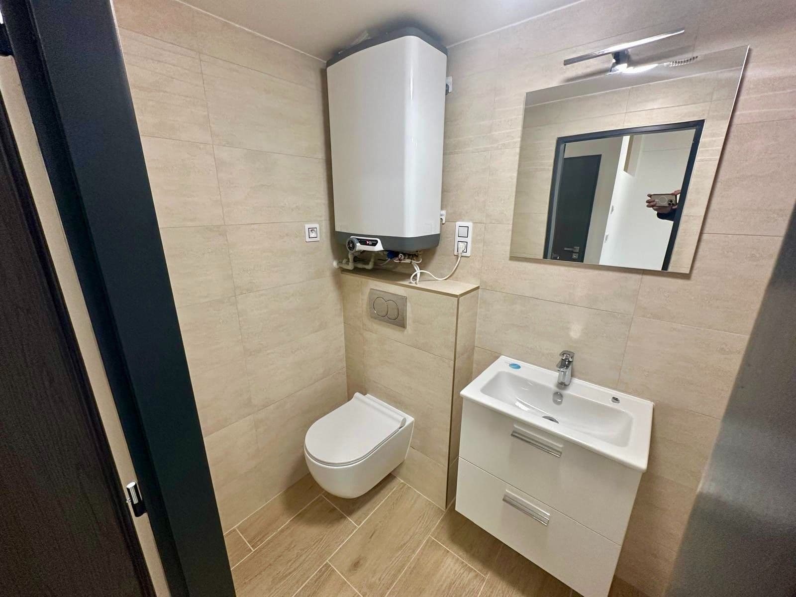 non-residential property for sale, 170 m², Vomáčkova, Brno, Jihomoravský Region non-residential property for sale, 170 m², Vomáčkova, Brno, Jihomoravský Region