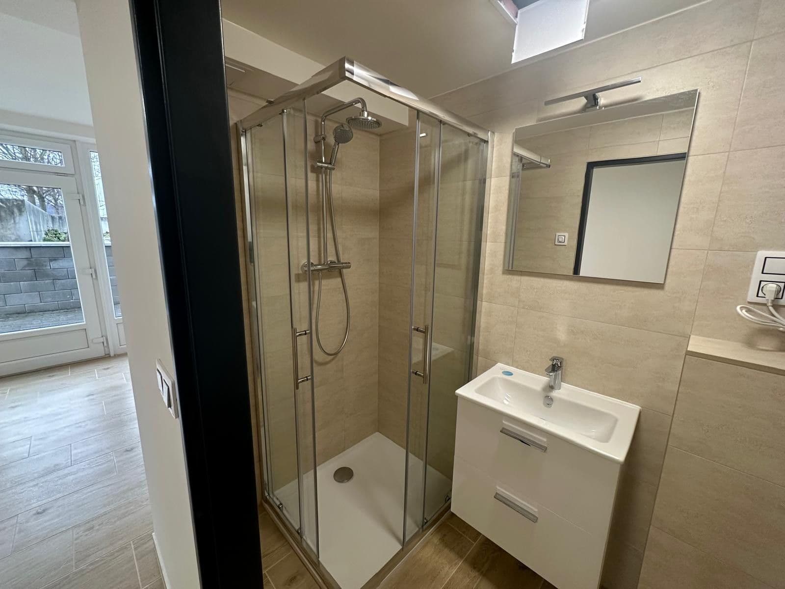 non-residential property for sale, 170 m², Vomáčkova, Brno, Jihomoravský Region non-residential property for sale, 170 m², Vomáčkova, Brno, Jihomoravský Region