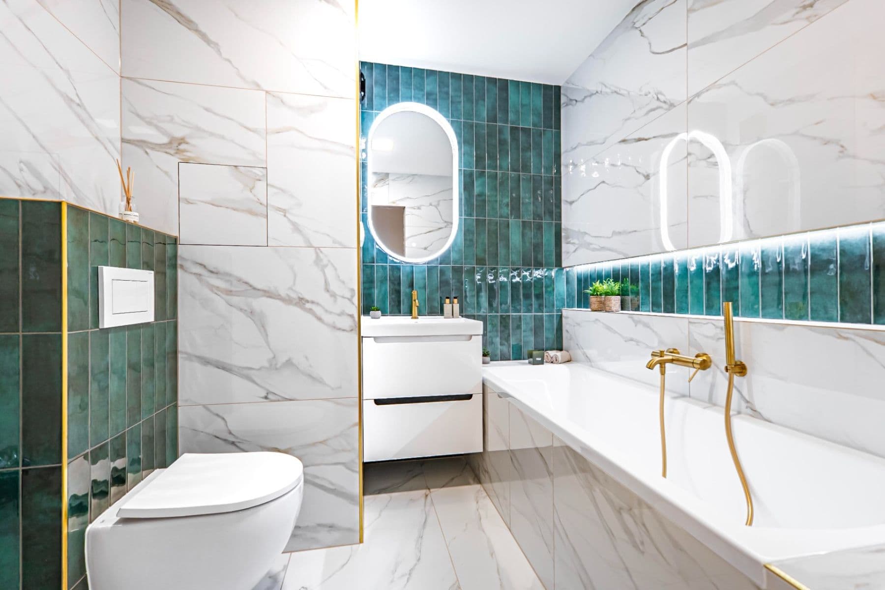 1 bedroom with open-plan kitchen flat for sale, 46 m², Vlastina, Prague, Prague 1 bedroom with open-plan kitchen flat for sale, 46 m², Vlastina, Prague, Prague