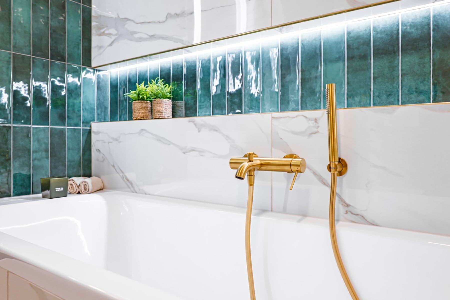 1 bedroom with open-plan kitchen flat for sale, 46 m², Vlastina, Prague, Prague 1 bedroom with open-plan kitchen flat for sale, 46 m², Vlastina, Prague, Prague