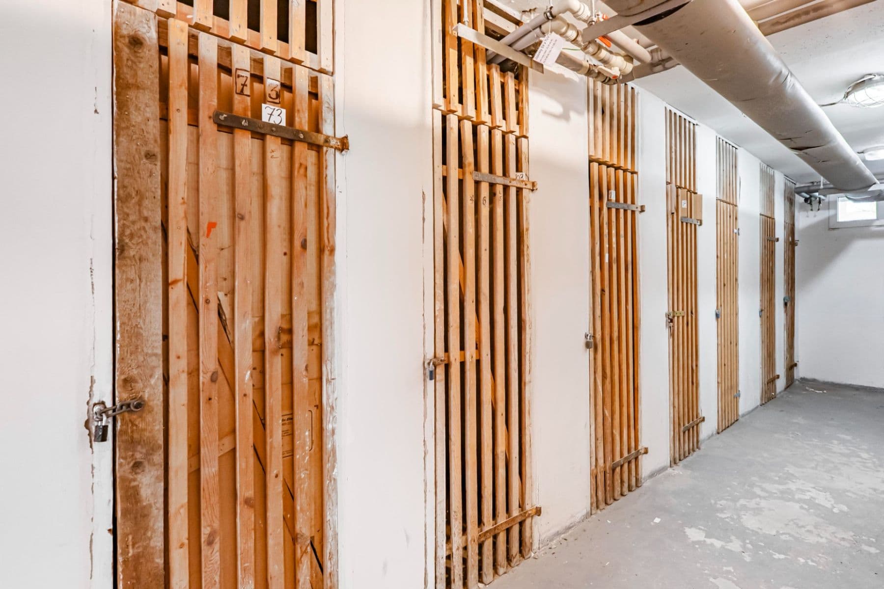 1 bedroom with open-plan kitchen flat for sale, 46 m², Vlastina, Prague, Prague 1 bedroom with open-plan kitchen flat for sale, 46 m², Vlastina, Prague, Prague