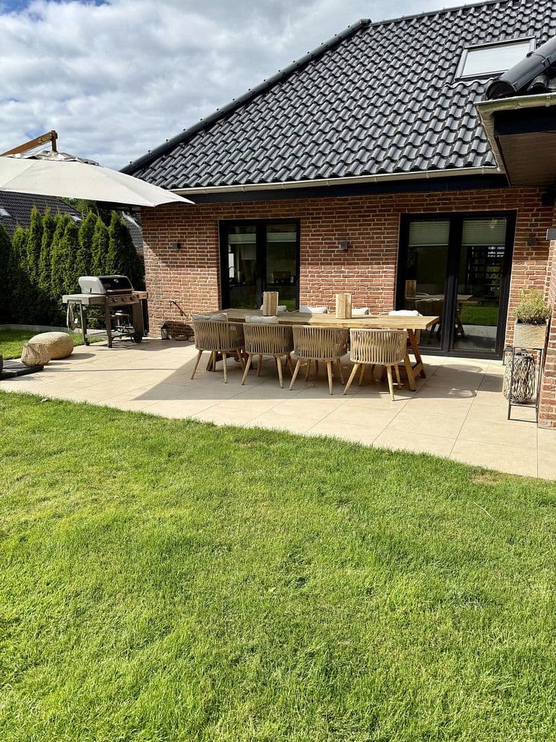 house for sale, 150 m², Itzehoe, Schleswig-Holstein house for sale, 150 m², Itzehoe, Schleswig-Holstein