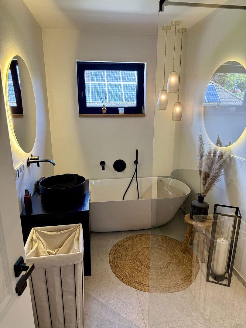 house for sale, 150 m², Itzehoe, Schleswig-Holstein house for sale, 150 m², Itzehoe, Schleswig-Holstein